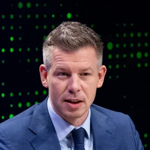 Mindent meg fogunk tenni a kétharmadért, most akörül billegünk – interjú Magyar Péterrel