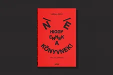 Ne higgy a Telex legújabb könyvének!