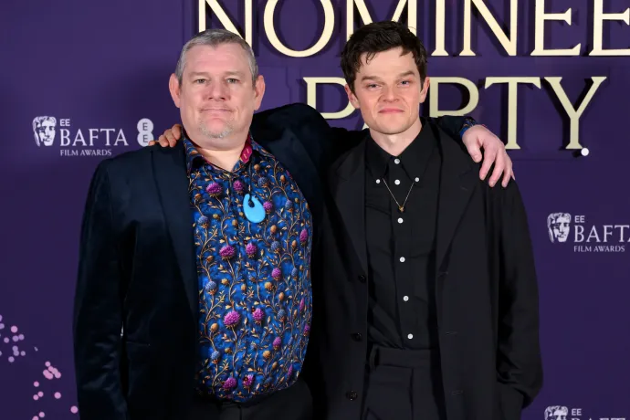 A Tourette-szindrómával élők nagy estéje lehetett volna, de minden a lehető legrosszabbul sült el