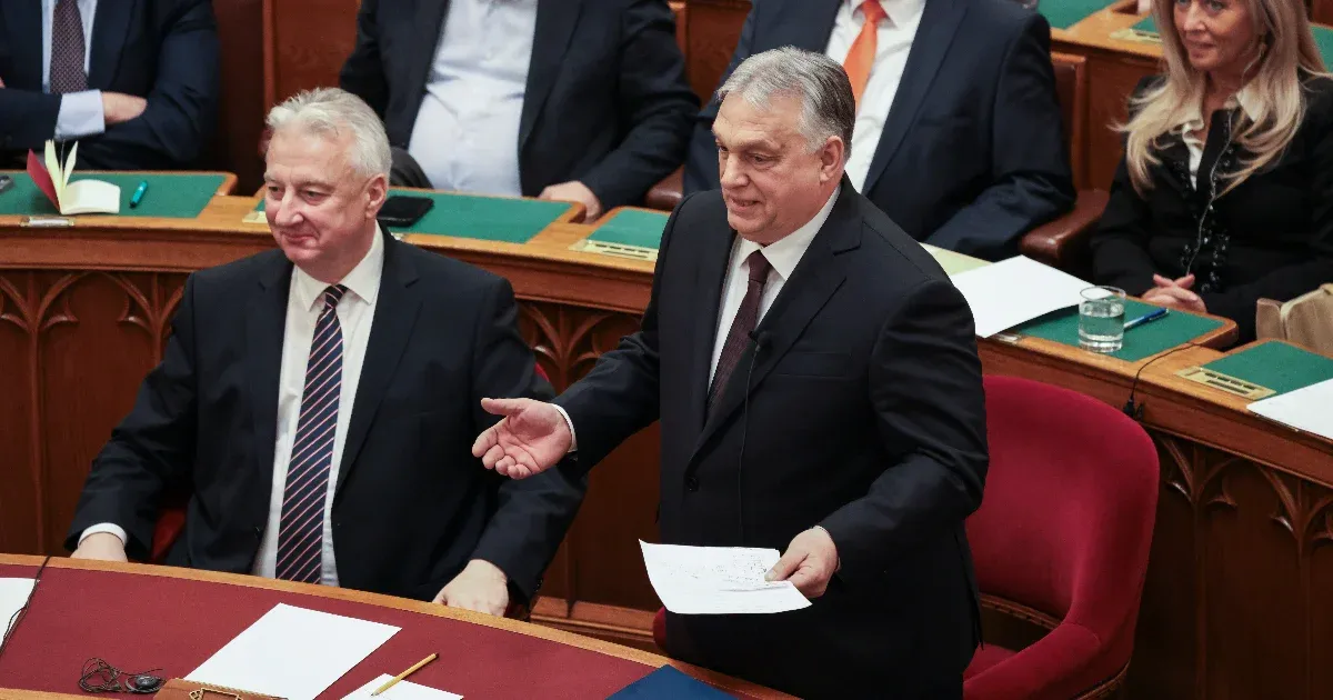 A kormány a gödi Samsungról: csak a gyáron belül, zárt térben történt szennyezés