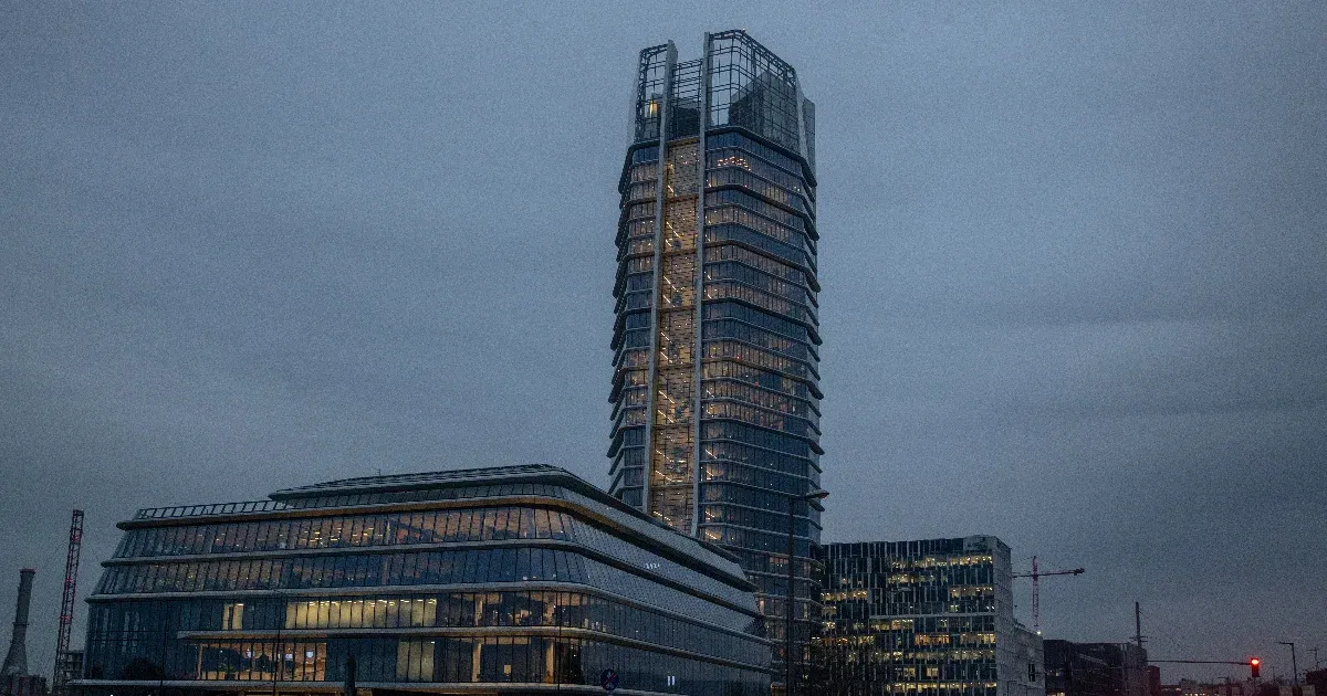 A megkéselt férfi haza ment, majd kórházba került.