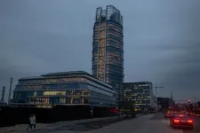 Előbb hazament az életveszélyes sérüléseivel a Virtu étteremben megkéselt férfi, majd kórházba vitték, innen értesítették a rendőröket