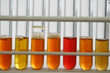 Doppinglistára kerülhetnek a súlycsökkentő csodagyógyszerek