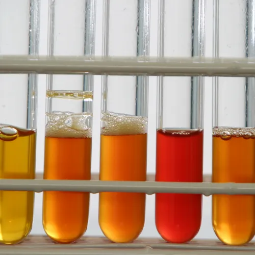 Doppinglistára kerülhetnek a súlycsökkentő csodagyógyszerek