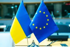 Arte: Is Europe ready to take on Ukraine's war effort – alone?