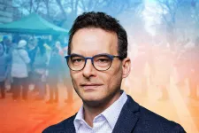 Nem hiszek abban az összeesküvés-elméletben, hogy Orbán Viktor ne tudná, mi a valóság – elemzés László Róberttel