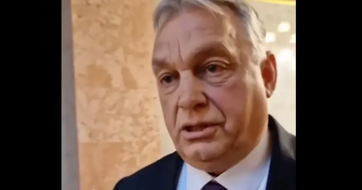 Orbán: Iványi Gábornak személyesen sok mindennel tartozom, soha nem tennék semmit ellene