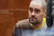 Nick Reiner ártatlannak vallotta magát szülei meggyilkolásában