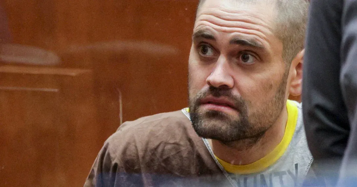 Nick Reiner ártatlannak vallotta magát szülei meggyilkolásában