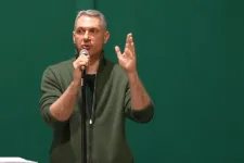 Lázár János szerint sok fideszes nem meri elmondani, hogy kire szavaz