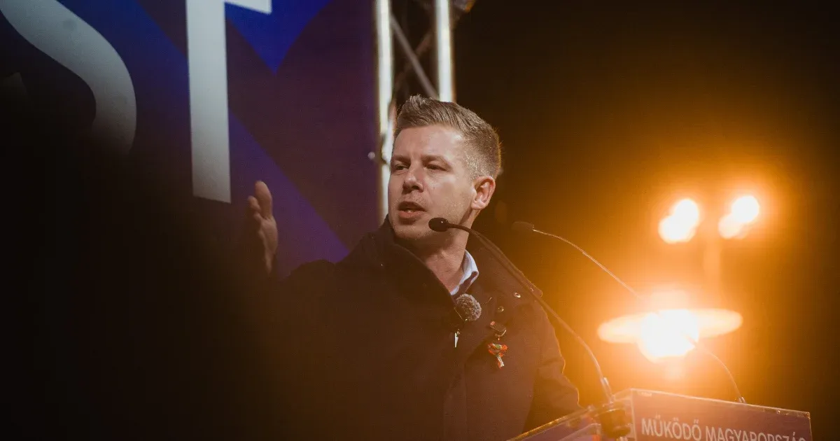 Mit csinálnak? A szögediek szerint lopnak!