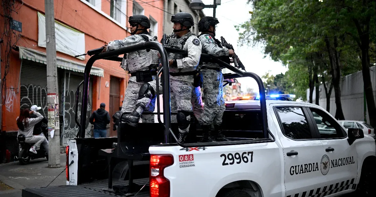 Vezérük likvidálása után lángba borította Közép-Mexikót a legerősebb drogkartell