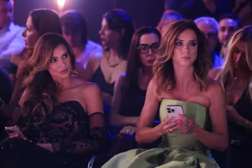 Alig olvasott bulvárlapjuk is több százmilliót hozott Sarka Katának és Rogán-Szendrei Cecíliának