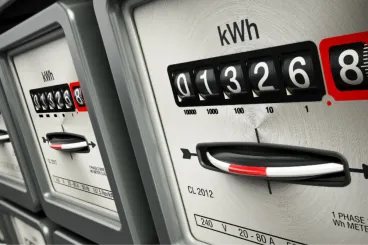 Rezsicsökkentés segíti a nagy európai fordulatot