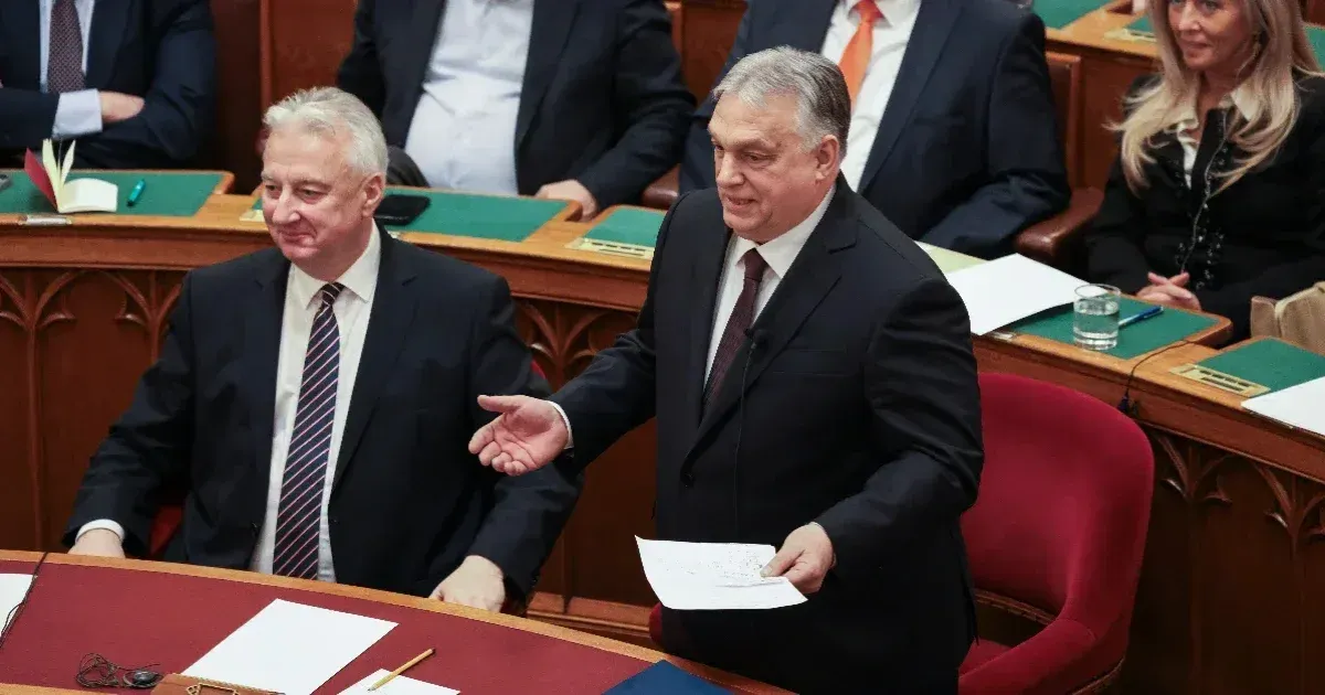 Pollution at Samsung’s Hungarian factory was limited to enclosed space, government claims