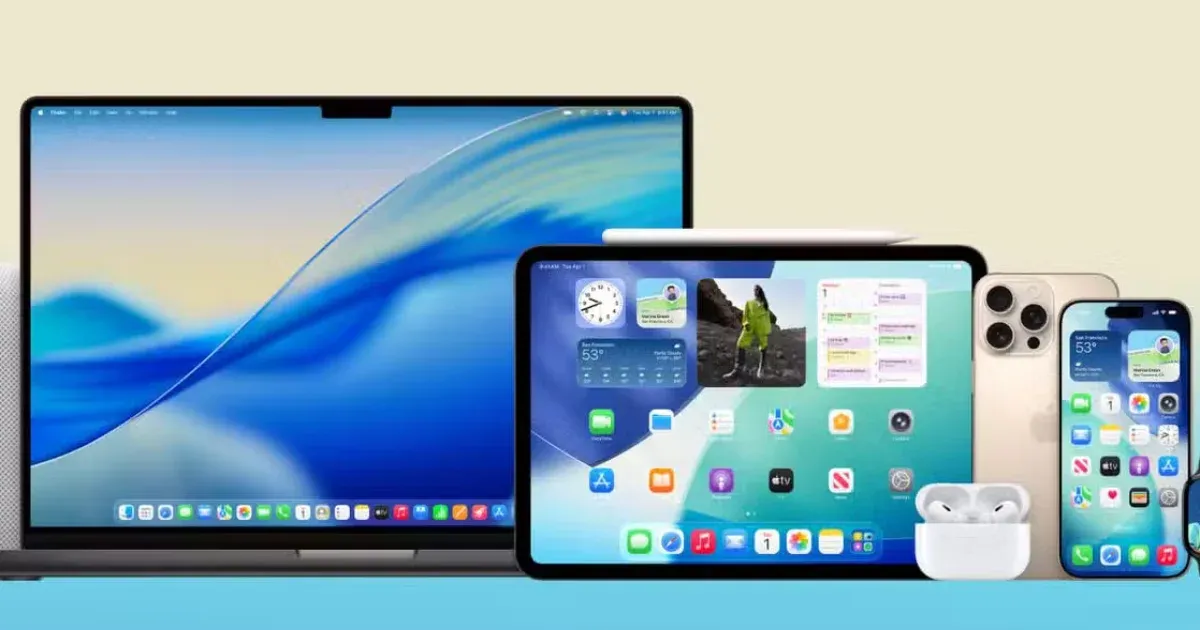 Új, olcsósított Macbook és iPhone érkezhet márciusban