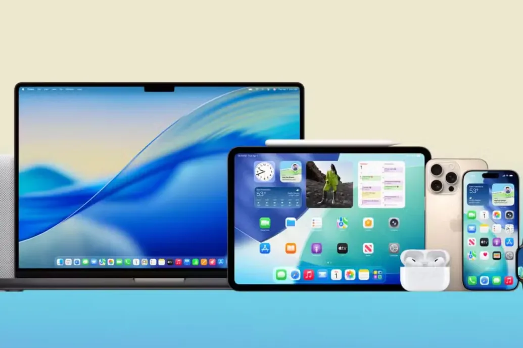 Új, olcsósított Macbook és iPhone érkezhet márciusban