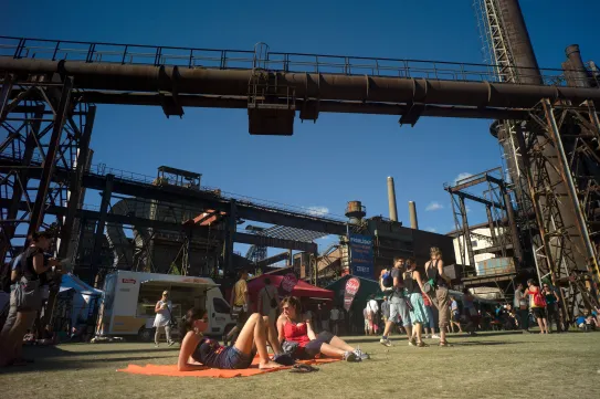 Csehországban is felmentek az ingatlanárak, de a magyartól nagyon eltérő módon