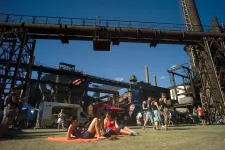 Csehországban is felmentek az ingatlanárak, de a magyartól nagyon eltérő módon