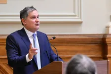 Facebook-posztban tartott Nagy Márton közgázórát arról, miért maradjon csak öt nagy bank