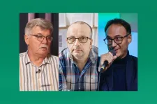 Transtelex Dialóg: két este a történelemről, politikáról, választásról Stefano Bottonival és vendégeinkkel