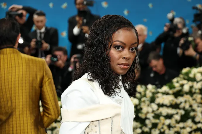 Jön az új X-akták