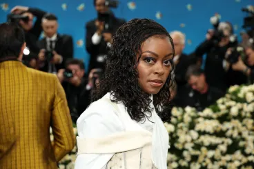 Jön az új X-akták