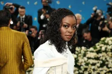 Jön az új X-akták