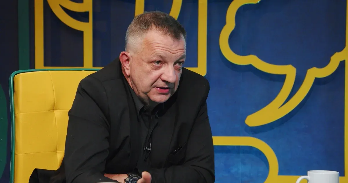 Előkerült Pesty László, visszavonták a körözést