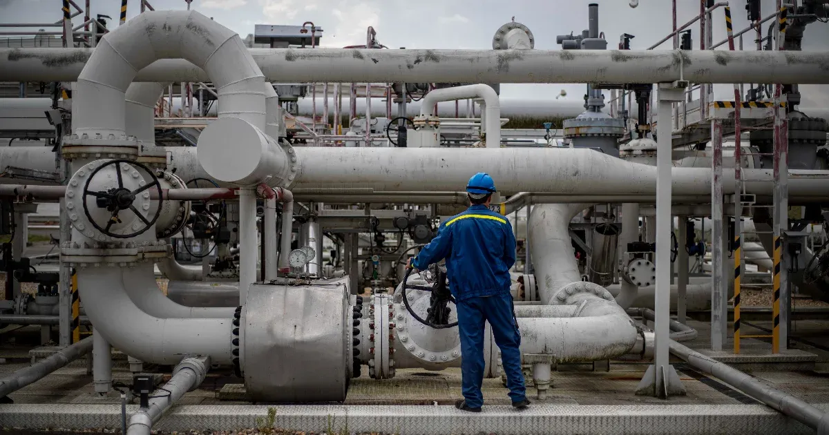 Mol: Tisztségviselőink a jogszabályoknak megfelelően hajtották végre a részvényügyleteiket