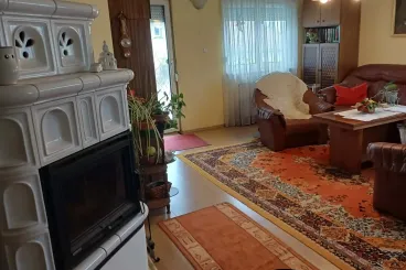 Így maradt el Magyarországon a korszakváltás és bukott a józan ész a kemény hidegben