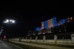 Négy év háború: Románia eddig mintegy 1,5 milliárd euróval támogatta Ukrajnát