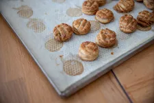 Megvan a száz: a vecsési savanyúság és a tepertős pogácsa is hungarikum lett