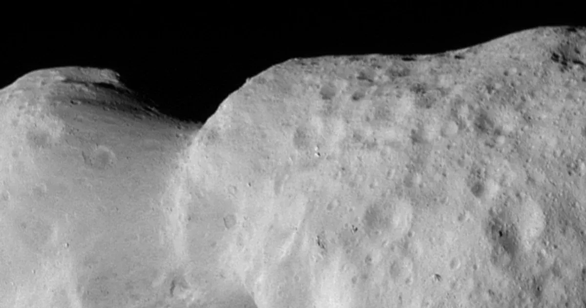 Tarr kering, Krasznahorkai forog: kisbolygókat neveztek el róluk és egy geológusról