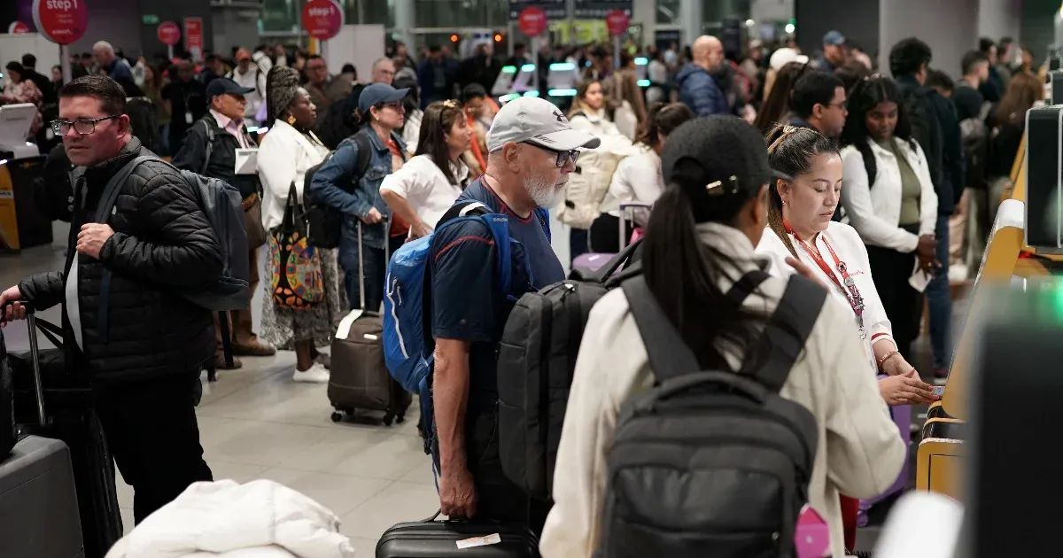 Lekapcsoltak egy orosz terroristát, aki emberrablást és gyilkosságot tervezett Európában