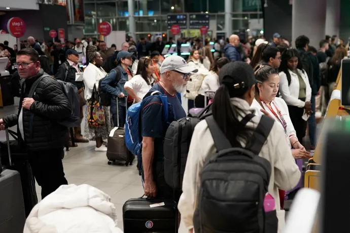 Lekapcsoltak egy orosz terroristát, aki emberrablást és gyilkosságot tervezett Európában