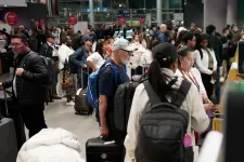 Lekapcsoltak egy orosz terroristát, aki emberrablást és gyilkosságot tervezett Európában