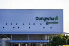 Felfüggesztették a sóskúti oldószer-újrahasznosító üzem veszélyesanyag‑kezelési tevékenységét