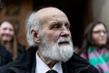 Orosz hátterű lejáratókampány indult Iványi Gábor ellen