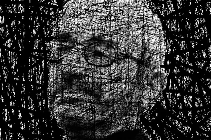 Markó Béla: Erdélyi útikönyvek (Születésnapi levél Bodor Ádámnak)