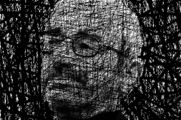 Markó Béla: Erdélyi útikönyvek (Születésnapi levél Bodor Ádámnak)