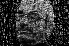 Markó Béla: Erdélyi útikönyvek (Születésnapi levél Bodor Ádámnak)