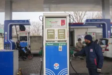 Trump vámjainak elkaszálása India orosz olajjal kapcsolatos ígéretét is felülírhatja