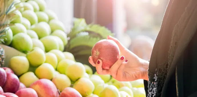 Fotó: Lidl Magyarország