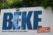 Rosszabbul kormányoznak, mégis tovább maradnak hatalmon a populisták. De miért?