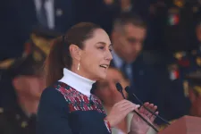 Nyugodtan mehetnek a szurkolók Mexikóba, rendben lesz a focivébé a mexikói elnök szerint