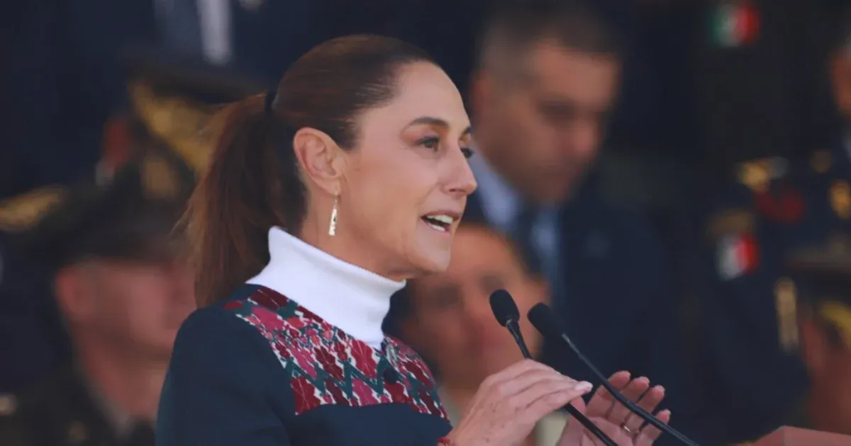 Nyugodtan mehetnek a szurkolók Mexikóba, rendben lesz a focivébé a mexikói elnök szerint