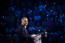 Orbán Balázs: Medián😂