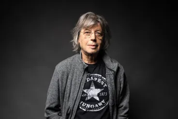 Elég volt ez a tizenhat év a hatalomgyakorlásból