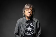 Elég volt ez a tizenhat év a hatalomgyakorlásból